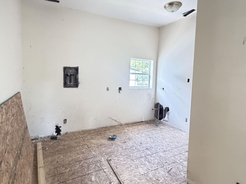 1106 John Street, Covington, KY 41016 Photo 5