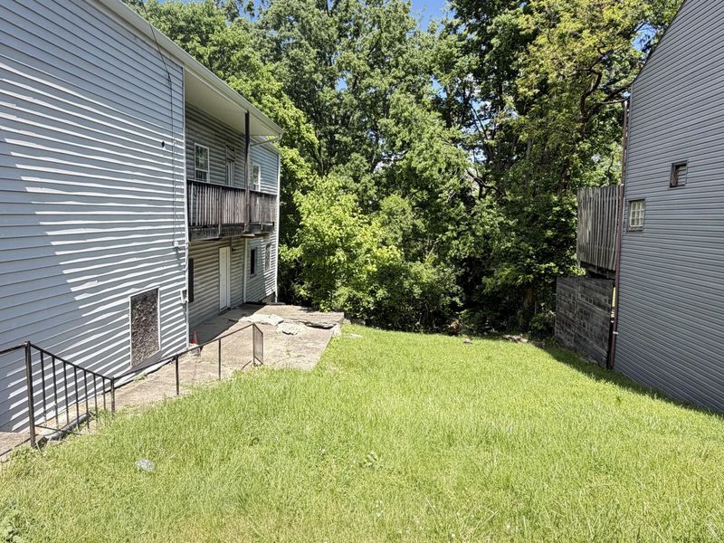 1106 John Street, Covington, KY 41016 Photo 9