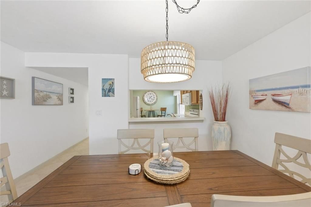 7220 Coventry Ct , Unit 208, Naples, FL 34104 Photo