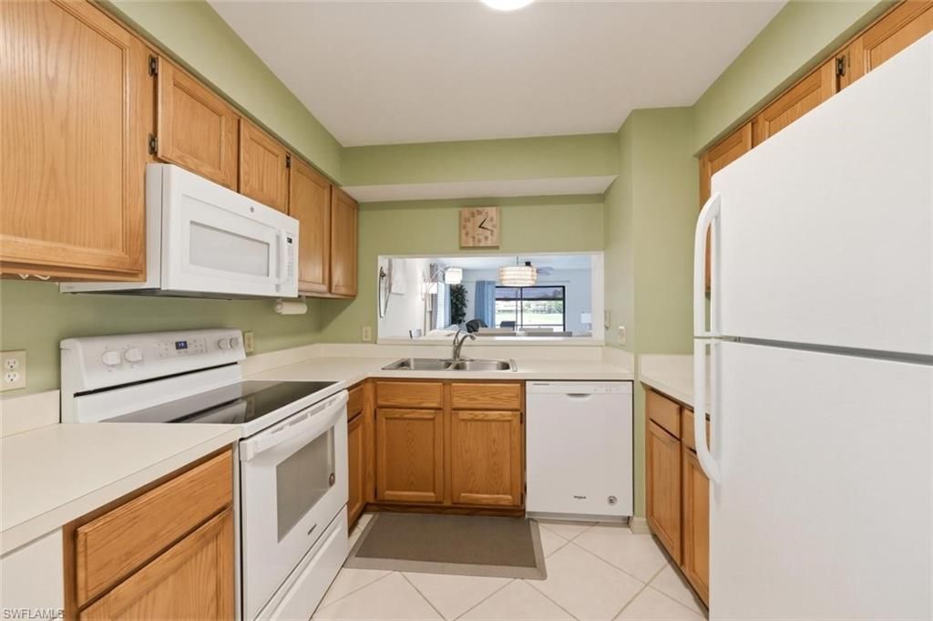 7220 Coventry Ct , Unit 208, Naples, FL 34104 Photo