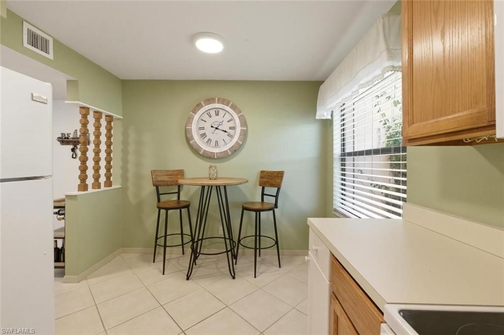 7220 Coventry Ct , Unit 208, Naples, FL 34104 Photo