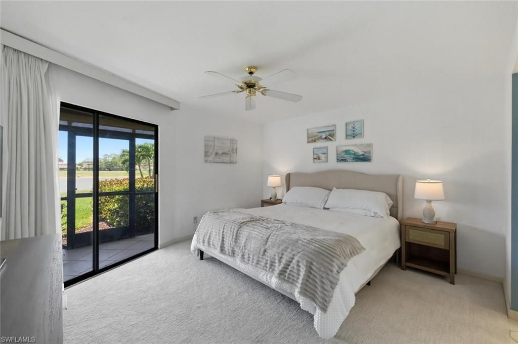 7220 Coventry Ct , Unit 208, Naples, FL 34104 Photo
