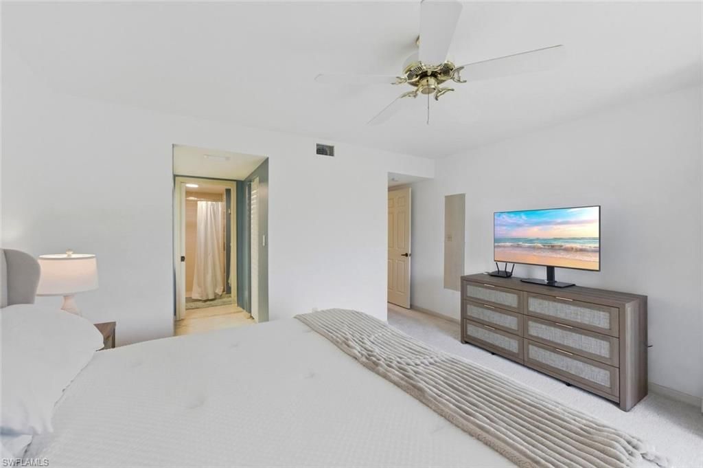 7220 Coventry Ct , Unit 208, Naples, FL 34104 Photo
