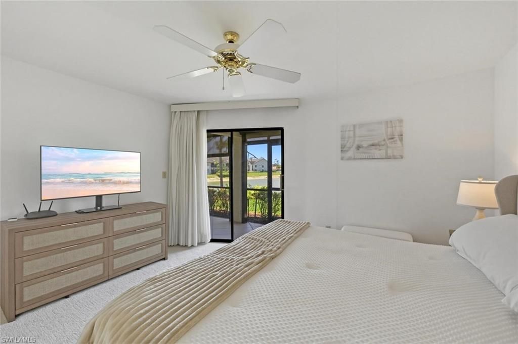 7220 Coventry Ct , Unit 208, Naples, FL 34104 Photo