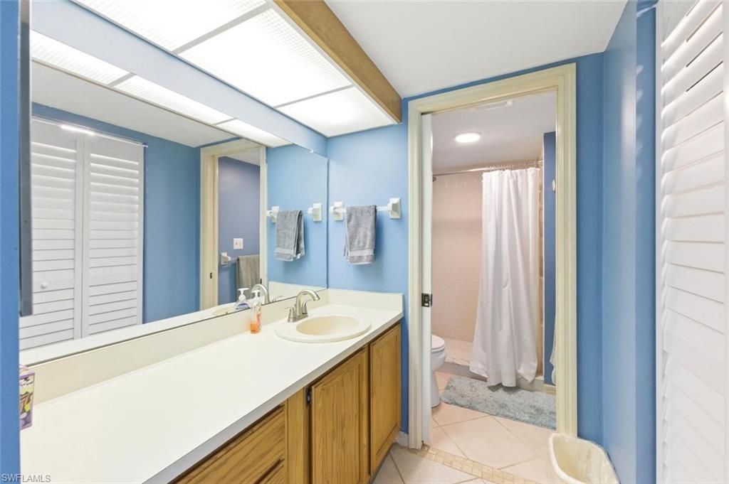 7220 Coventry Ct , Unit 208, Naples, FL 34104 Photo