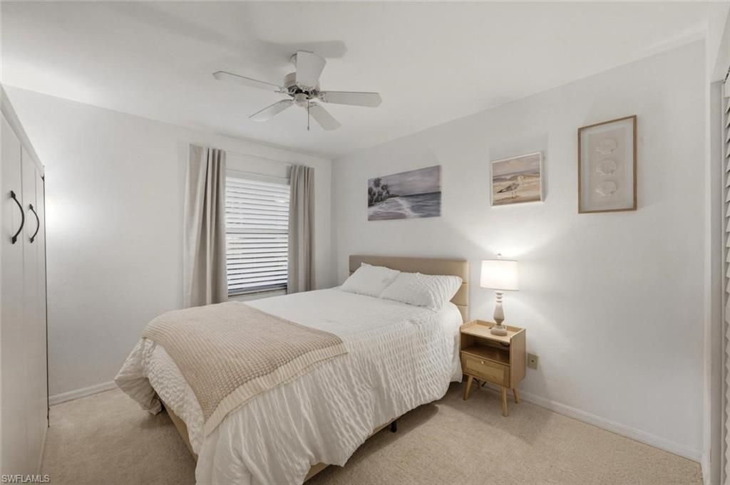7220 Coventry Ct , Unit 208, Naples, FL 34104 Photo