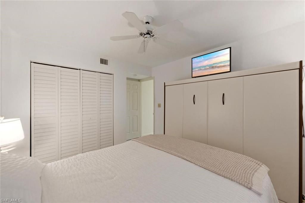 7220 Coventry Ct , Unit 208, Naples, FL 34104 Photo
