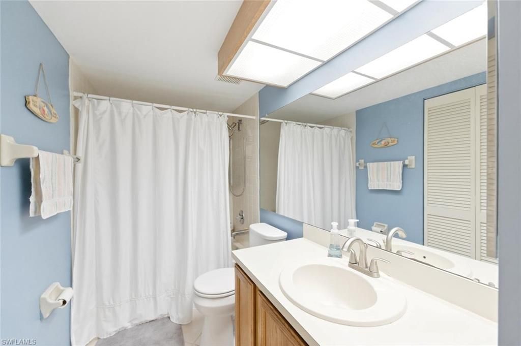7220 Coventry Ct , Unit 208, Naples, FL 34104 Photo