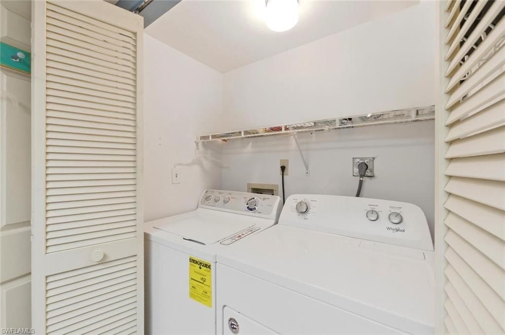 7220 Coventry Ct , Unit 208, Naples, FL 34104 Photo
