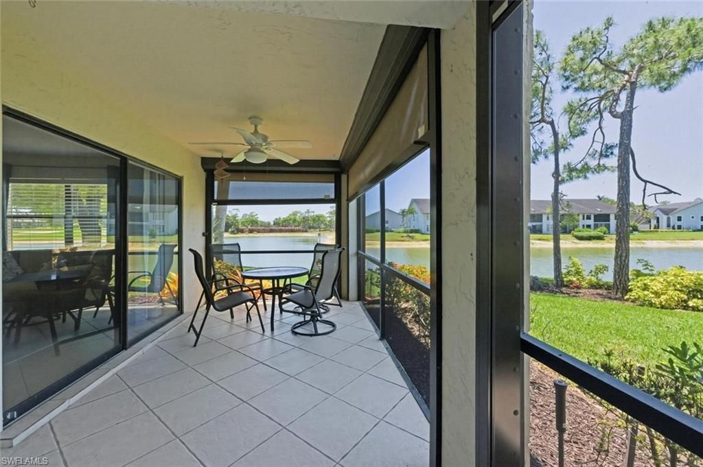 7220 Coventry Ct , Unit 208, Naples, FL 34104 Photo