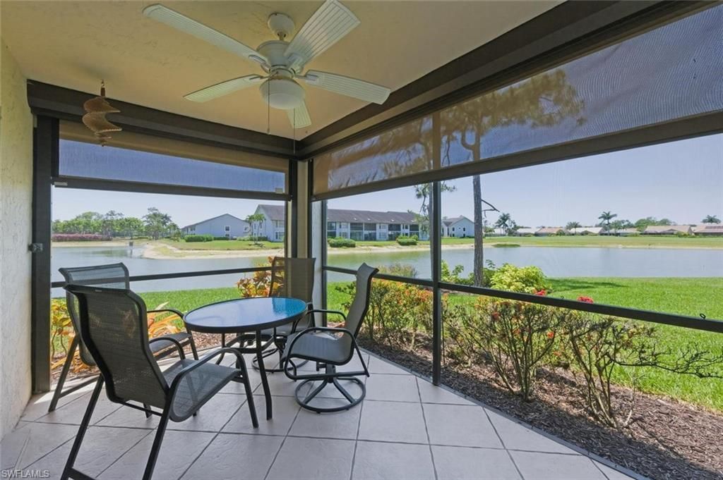 7220 Coventry Ct , Unit 208, Naples, FL 34104 Photo