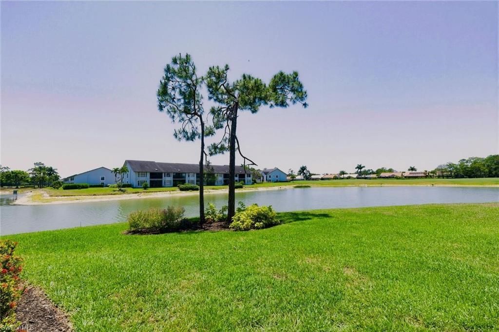 7220 Coventry Ct , Unit 208, Naples, FL 34104 Photo