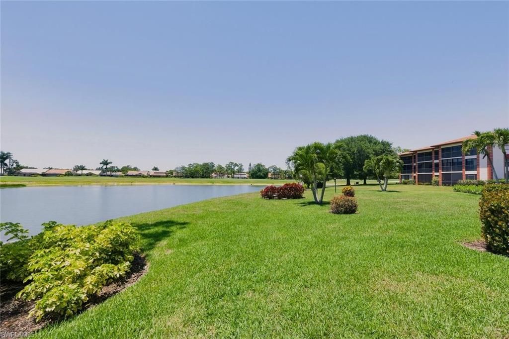 7220 Coventry Ct , Unit 208, Naples, FL 34104 Photo