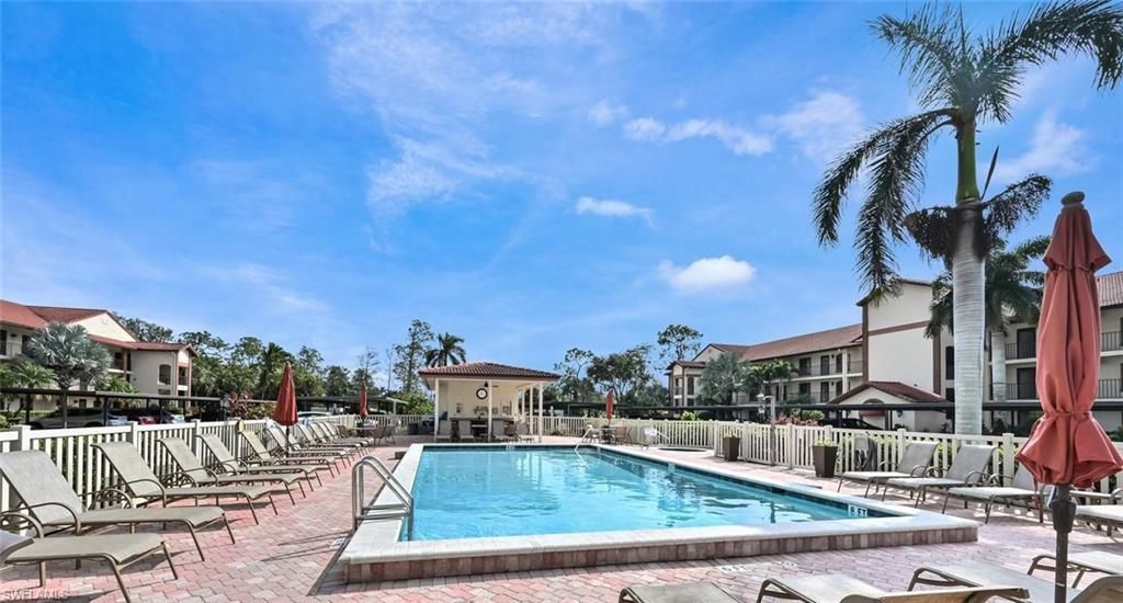 7220 Coventry Ct , Unit 208, Naples, FL 34104 Photo