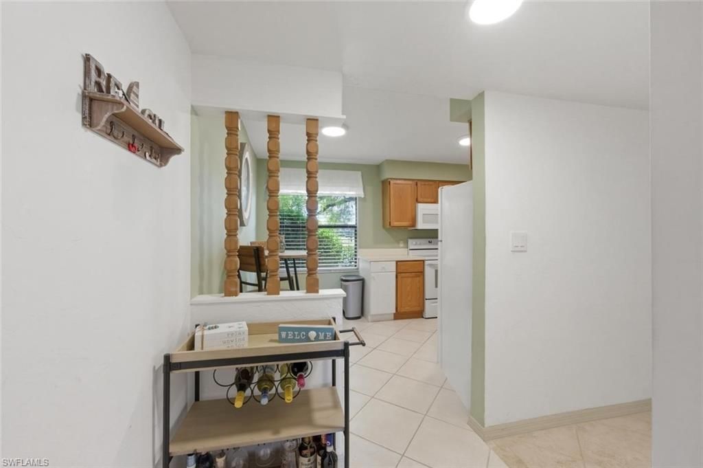7220 Coventry Ct , Unit 208, Naples, FL 34104 Photo