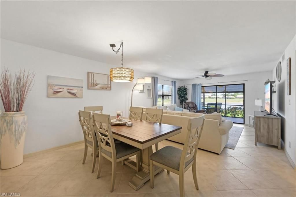 7220 Coventry Ct , Unit 208, Naples, FL 34104 Photo