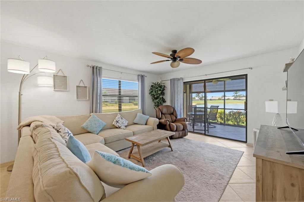 7220 Coventry Ct , Unit 208, Naples, FL 34104 Photo