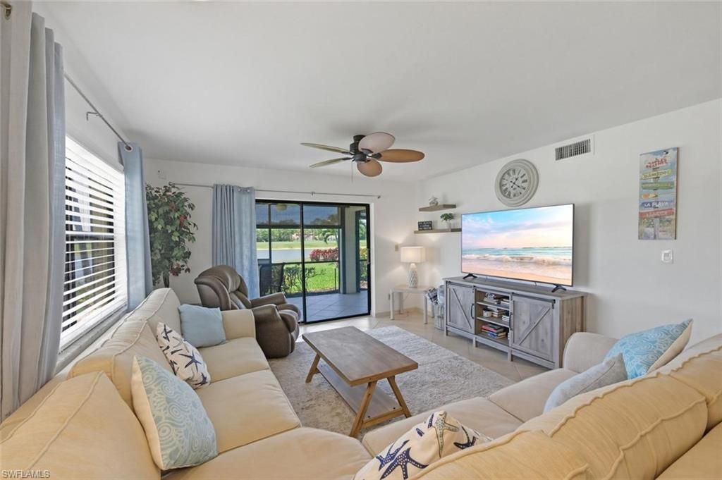 7220 Coventry Ct , Unit 208, Naples, FL 34104 Photo