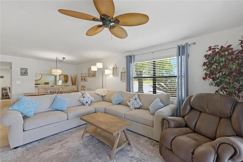 7220 Coventry Ct , Unit 208, Naples, FL 34104 Photo