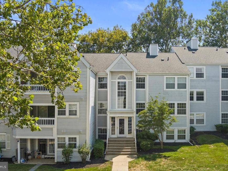 8385 Montgomery Run Road, Unit F, Ellicott City, MD 21043 Main Photo