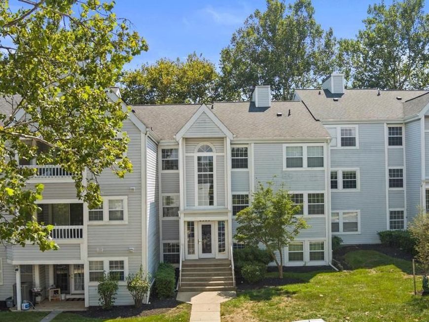 8385 Montgomery Run Road , Unit F, Ellicott City, MD 21043 Main Photo