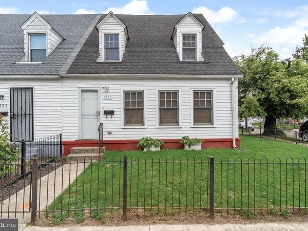 1552 COLLINGS ROAD, CAMDEN, NJ 08104