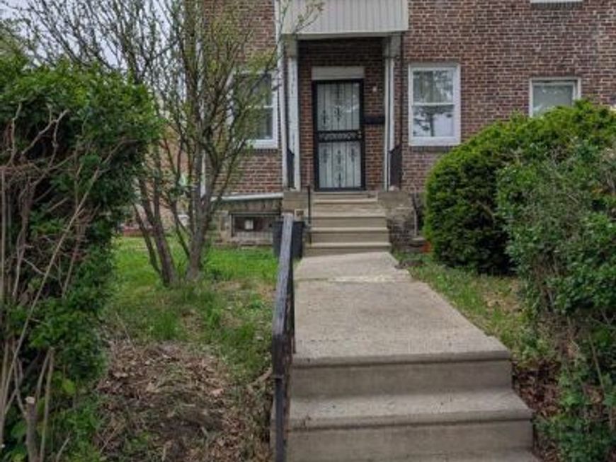 1941 W Chew Street, Philadelphia, PA 19141 Main Photo