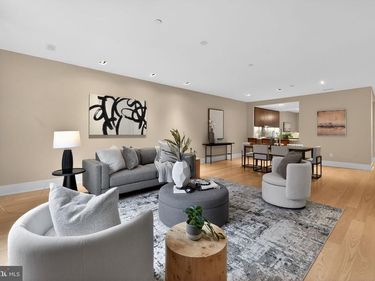 2110 12 SANSOM STREET, PHILADELPHIA, PA 19103