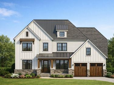 2 TIMBER MILL LANE, Unit SERENO, WEST CHESTER, PA 19380