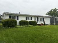 home photo