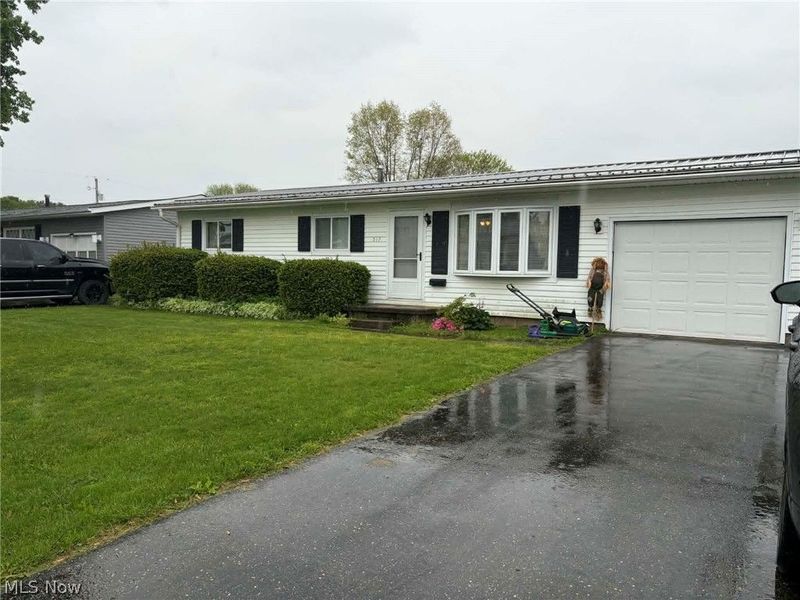 517 E 5th Street, West Lafayette, OH 43845 Photo 13