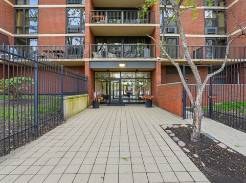 Main Photo