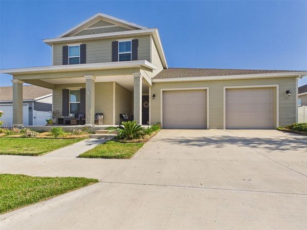 7251 SW 60TH LANE, OCALA, FL 34474