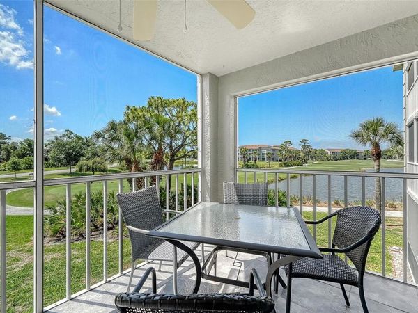 9330 CLUBSIDE CIRCLE, Unit 3202, SARASOTA, FL 34238