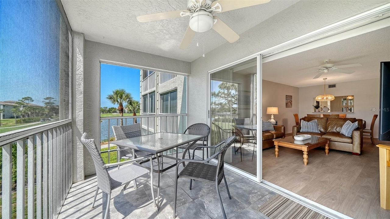 9330 Clubside Circle, Unit 3202, Sarasota, FL 34238 Photo