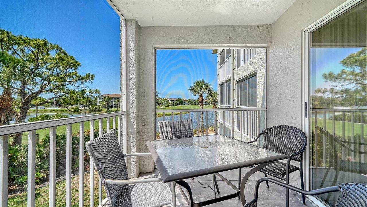 9330 Clubside Circle, Unit 3202, Sarasota, FL 34238 Photo