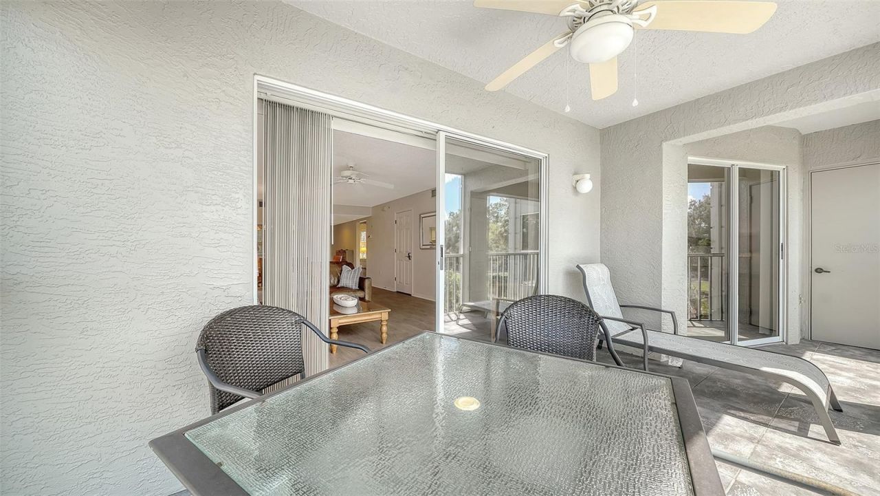 9330 Clubside Circle, Unit 3202, Sarasota, FL 34238 Photo
