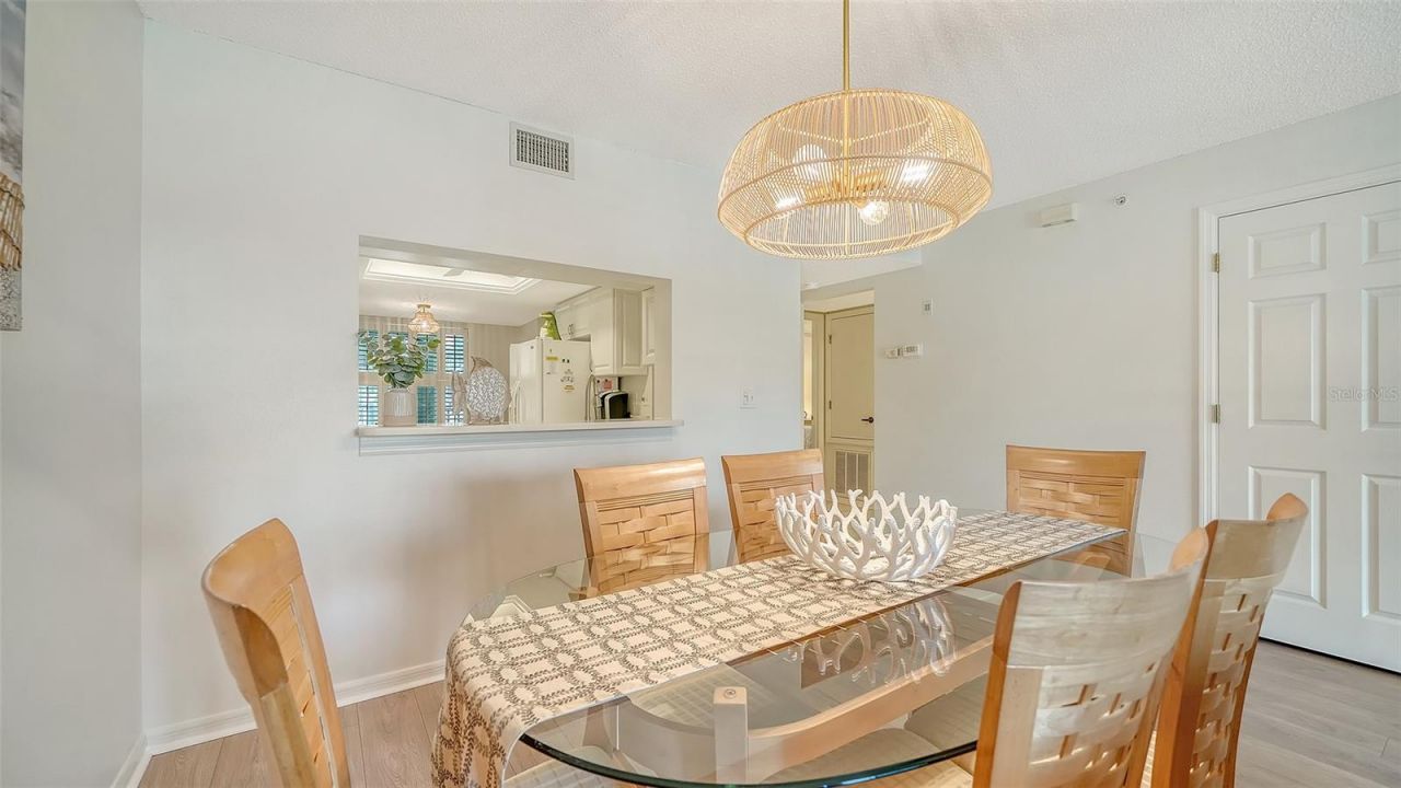 9330 Clubside Circle, Unit 3202, Sarasota, FL 34238 Photo