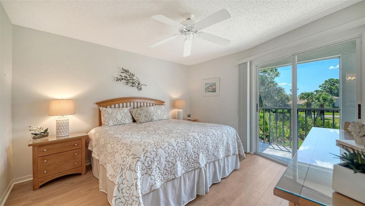 9330 Clubside Circle, Unit 3202, Sarasota, FL 34238 Photo