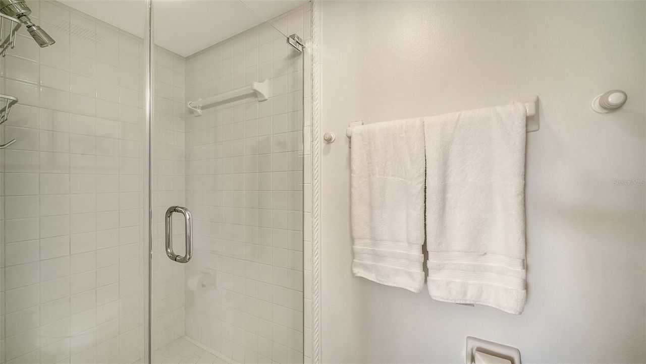 9330 Clubside Circle, Unit 3202, Sarasota, FL 34238 Photo