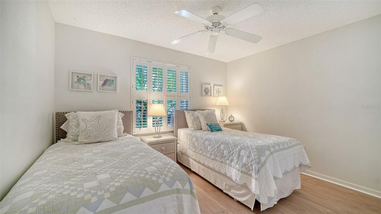 9330 Clubside Circle, Unit 3202, Sarasota, FL 34238 Photo