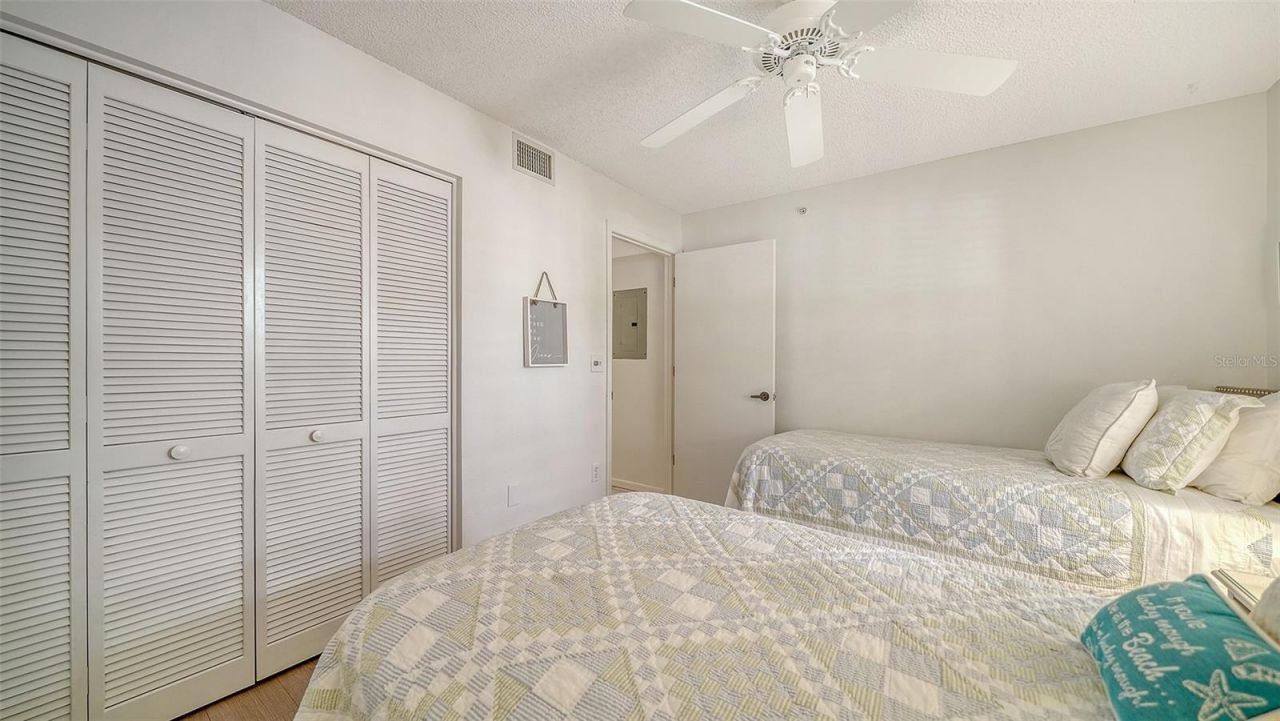 9330 Clubside Circle, Unit 3202, Sarasota, FL 34238 Photo