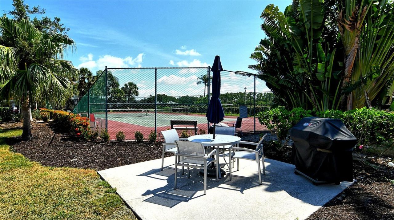 9330 Clubside Circle, Unit 3202, Sarasota, FL 34238 Photo
