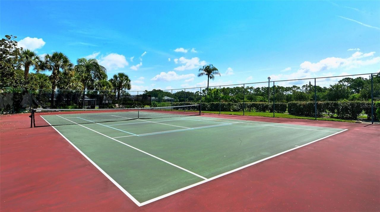9330 Clubside Circle, Unit 3202, Sarasota, FL 34238 Photo