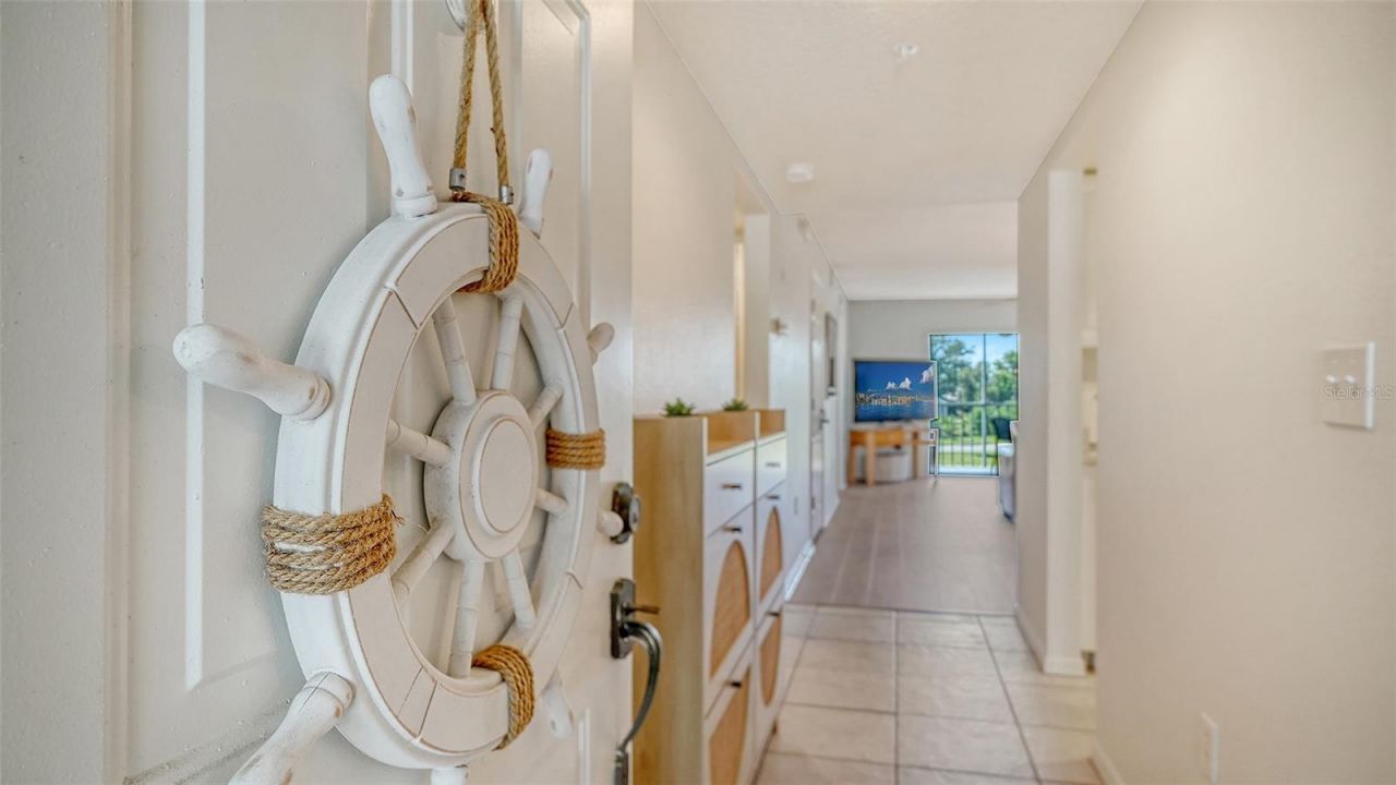 9330 Clubside Circle, Unit 3202, Sarasota, FL 34238 Photo