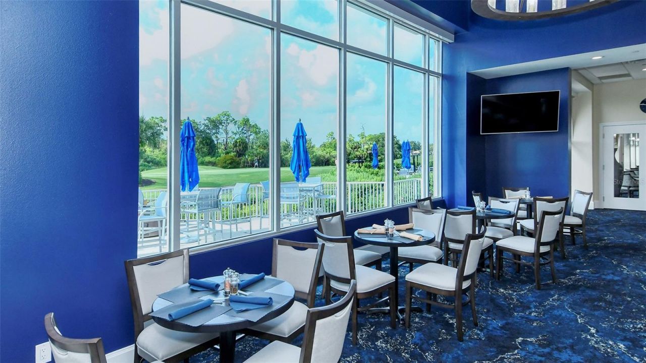 9330 Clubside Circle, Unit 3202, Sarasota, FL 34238 Photo