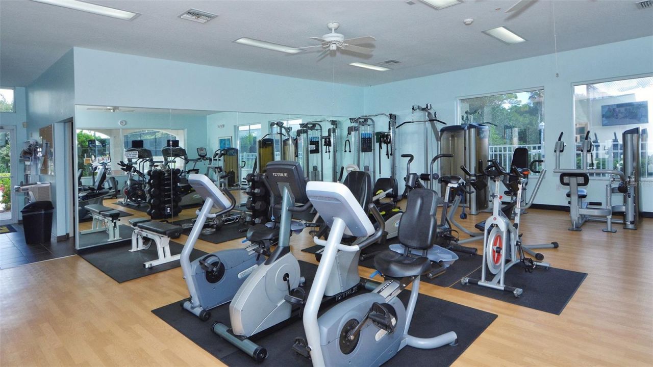 9330 Clubside Circle, Unit 3202, Sarasota, FL 34238 Photo