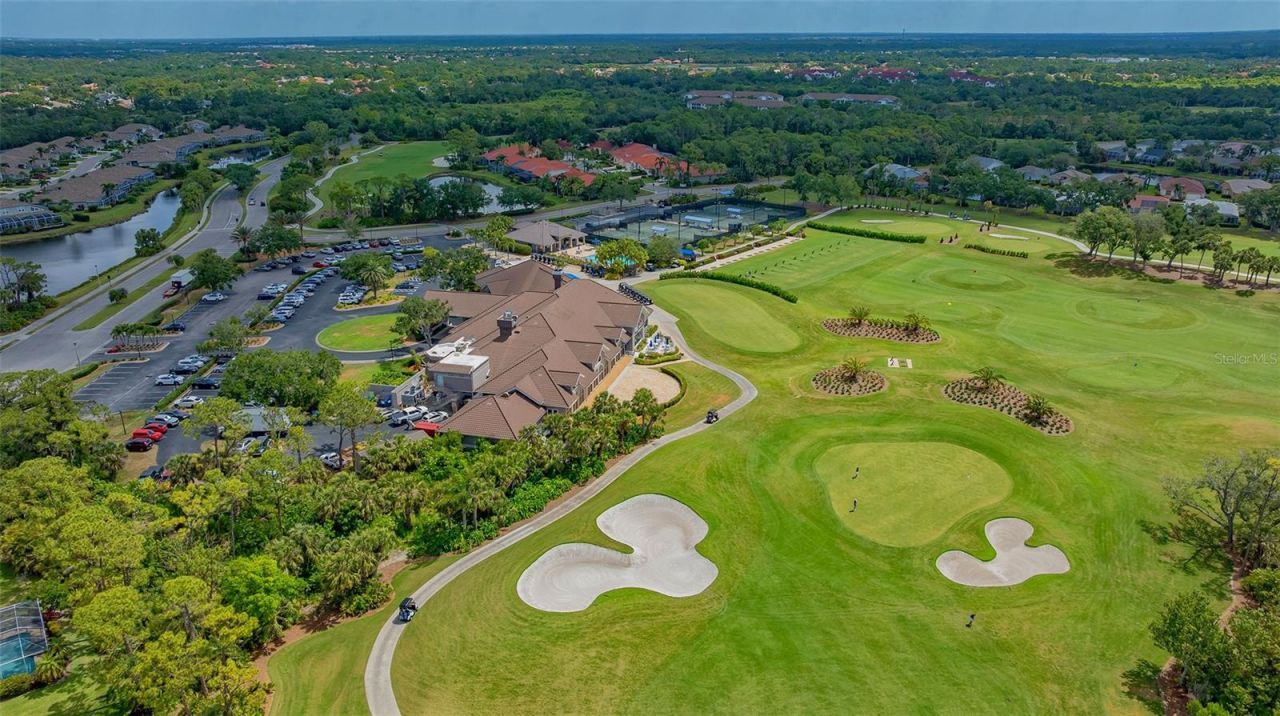 9330 Clubside Circle, Unit 3202, Sarasota, FL 34238 Photo