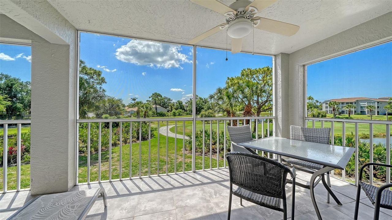 9330 Clubside Circle, Unit 3202, Sarasota, FL 34238 Photo