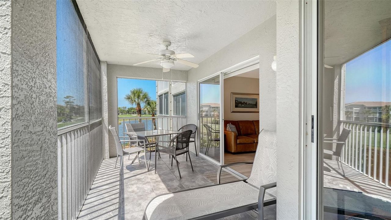 9330 Clubside Circle, Unit 3202, Sarasota, FL 34238 Photo